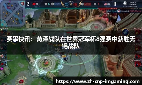 IM电竞官方网站