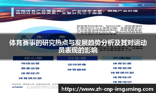 IM电竞官方网站