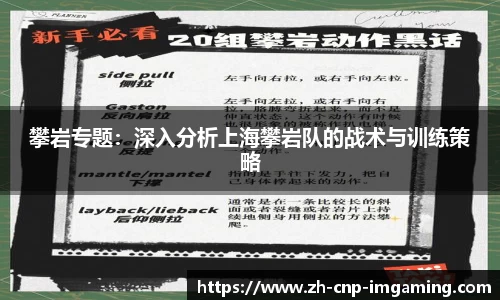 IM电竞官方网站